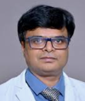 Dr. Sanjay Verma